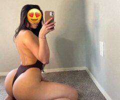 Odessa escorts - IM JESICA LATINA CUBANA DISPONINLE 24/7🤑 SOY MUY CALIENTE Y DELICADA🤗