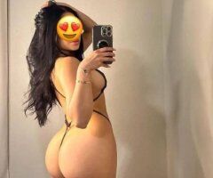 IM JESICA LATINA CUBANA DISPONINLE 24/7🤑 SOY MUY CALIENTE Y DELICADA🤗 - Image 2