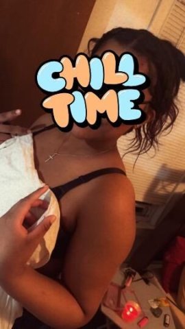MYA MAMI - 1