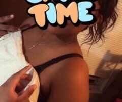 Hartford escorts - MYA MAMI