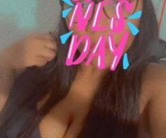 MYA MAMI - Image 2