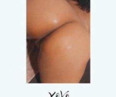 MYA MAMI - Image 3