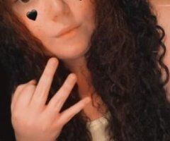 MYA MAMI - Image 5
