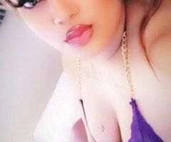 Beaumont escorts - FIJI 💦 ready to show you a good time 💦 All My Pic Are Real No Catfish Here 😍 Factime verification mandatory