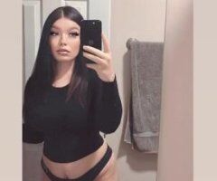 Spokane escorts - Spokane/SpokaneValley/Post Falls/Idaho/CDA COME GET YOUR SOUL SNATCHEDD😍😍👅🫣