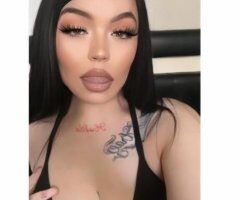 Spokane/SpokaneValley/Post Falls/Idaho/CDA COME GET YOUR SOUL SNATCHEDD😍😍👅🫣 - Image 3