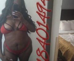 Shreveport escorts - 📢Attention All 🍫🍫🍫Lover's Look No Further. Mature. Experienced. No Games. No Law. First Cum. First Serve. 80qv🤑140hhr🤑200hr🤑