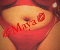 HEY BOYS LETS PLAY🫦 - Image 3