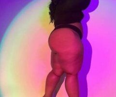 HEY BOYS LETS PLAY🫦 - Image 4