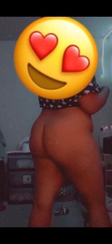 New to city 🥰 Thick chocolate babe 🍫💦 - 1