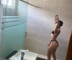 YOUR FAV LIL GIRL😋HMU AVAILABLE ANYTIME 247 - Image 3