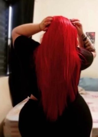 💙 NEW NEW NEW NEW PORTLAND 💙 DONT MISS OUT SOUL SNATCHING HIGHLY REVIEWED BBW - 1