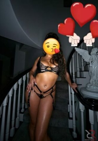 I’M Horny Ready To Fuck🍬Juicy Pussy Get Taste🍭✅AVAILABLE - 1