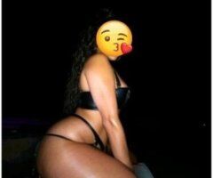 I’M Horny Ready To Fuck🍬Juicy Pussy Get Taste🍭✅AVAILABLE - Image 4