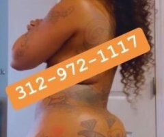 Tha Best to ever do it💦💦Cumm See! Hey ladies and men its me sexy red - Image 4