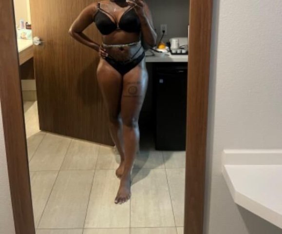 TIGER MARKS & TIGER GRIP PUSSY 🐅🐯😝 - 1