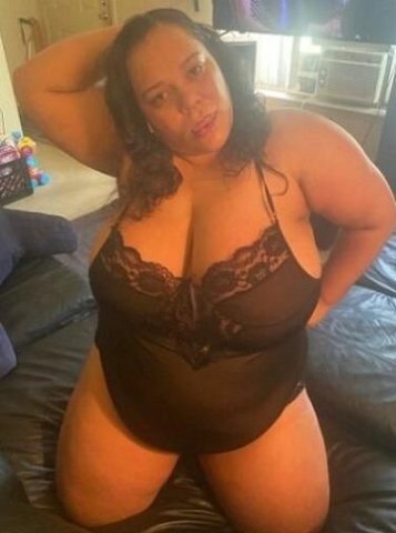 🥰 THROAT GOAT SPECIAL BBW RICA 🥰🍑 $40 DEPOSIT MUST FOR ALL NEW CLIENTS💰 🍑 2GIRL SPECIAL 🍑INCALL/OUTCALL/CARCALL 🍆🥰 NURU MASSAGE ALSO FULL SERVICE AVAILABLE 🍑 SEXTING 🍑 SPECIAL VIDEO CONTENT SELL 🍑 - 1