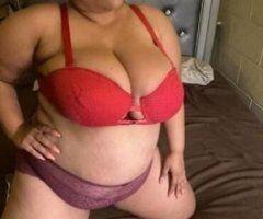 🥰 THROAT GOAT SPECIAL BBW RICA 🥰🍑 $40 DEPOSIT MUST FOR ALL NEW CLIENTS💰 🍑 2GIRL SPECIAL 🍑INCALL/OUTCALL/CARCALL 🍆🥰 NURU MASSAGE ALSO FULL SERVICE AVAILABLE 🍑 SEXTING 🍑 SPECIAL VIDEO CONTENT SELL 🍑 - Image 3