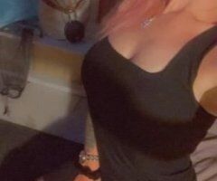 🍑BOAT DATES 🌹ADVENTURE DATES 🌹BEACH DATES ❤CD & OC **NEW PICS** 🌹COME SEE ME BABY❤KONA SIDE🌹🍑🌹NO FLAKES🌹NO IC ONLY CD 🚗 &OC🏠❤ONLY HERE ANOTHER WEEK🤙🏼 WONT BE BACK TILL NEXT YEAR ✌🏼 CATCH ME BEFORE I LEAVE THURSDAY YALL❤ - Image 2