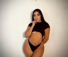 NEW LATINA🥵 soy una mujer atractiva y caliente sin estafas - Image 3