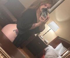 Kalamazoo escorts - 💸💸Bee💸💸