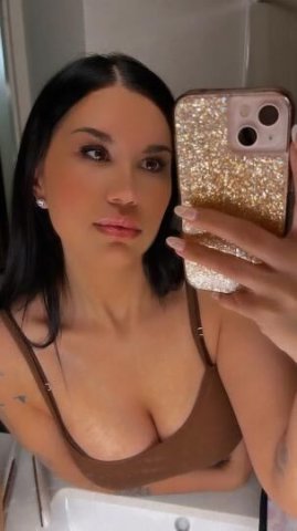 💦🦋 Stunning Ukrainian Beauty🦋💦 - 1