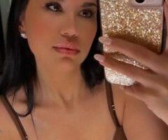 Reno escorts - 💦🦋 Stunning Ukrainian Beauty🦋💦