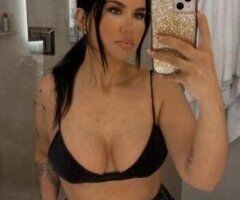💦🦋 Stunning Ukrainian Beauty🦋💦 - Image 5