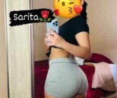Dallas escorts - JOVENSITAS CALIENTES🌹 CHICA NUEVA