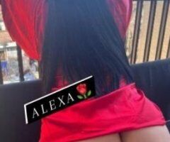 JOVENSITAS CALIENTES🌹 CHICA NUEVA - Image 2