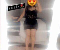 JOVENSITAS CALIENTES🌹 CHICA NUEVA - Image 3