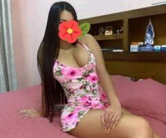 💟🟪 ✔🆂🅴🆇🆈🌸 •🌸 🅻🅰🆃🅸🅽🅰🆂 🌸*magic touch*🌸⬛👑 💞 💞👑💞🟧best feelings for you🟧⬛❤‍🔥💋 - Image 2
