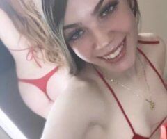 Bakersfield escorts - Pay to Play 🌊 Petite & Creamy 🍨🍦