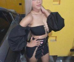 BEAUTIFUL HISPANIC FIRST TIME IN YOUR CITY, MULTIORGASMIC - Image 4