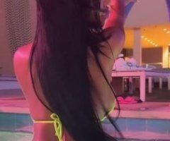 Columbus escorts - 100% Real