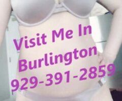 Boston escorts - 💕🔥Sexy Asian Beauty🔥💕