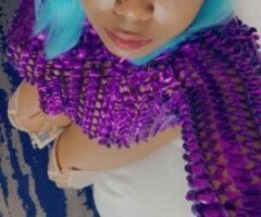 Longview escorts - Sweet Little Cupcake