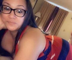 Maui escorts - 🍎💋✔Independent👅Pretty😘 CANDY Queen👙 Girl Tightest Pussy💦 Ready To Fun 🔥