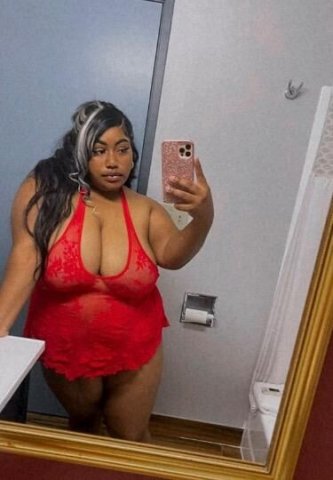 💕💦EXOTIC SUPER CURVY CREAMY 💕💕𝓐𝓿𝓪𝓲𝓵𝓪𝓫𝓵𝓮 𝓷𝓸𝔀❕❕ - 1