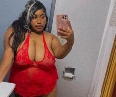 Bakersfield escorts - 💕💦EXOTIC SUPER CURVY CREAMY 💕💕𝓐𝓿𝓪𝓲𝓵𝓪𝓫𝓵𝓮 𝓷𝓸𝔀❕❕