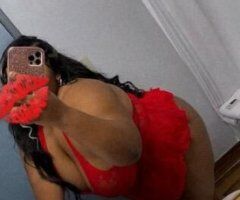 💕💦EXOTIC SUPER CURVY CREAMY 💕💕𝓐𝓿𝓪𝓲𝓵𝓪𝓫𝓵𝓮 𝓷𝓸𝔀❕❕ - Image 2