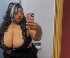 💕💦EXOTIC SUPER CURVY CREAMY 💕💕𝓐𝓿𝓪𝓲𝓵𝓪𝓫𝓵𝓮 𝓷𝓸𝔀❕❕ - Image 3