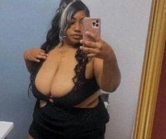 💕💦EXOTIC SUPER CURVY CREAMY 💕💕𝓐𝓿𝓪𝓲𝓵𝓪𝓫𝓵𝓮 𝓷𝓸𝔀❕❕ - Image 4