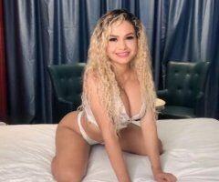Bridgeport escorts - 🥰 BBW RICA THROAT GOAT NO RUSH SERVICE 🥰🍑 ALL/OUTCALL/CARCALL 🍆🥰 NURU MASSAGE ALSO FULL SERVICE AVAILABLE 🍑 SEXTING 🍑 VIDEO CONTENT SELL 🍑