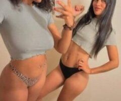 THREESOME AVAILABLE Available 24/7 incall Colombiana sexy beautiful Very horny - Image 2