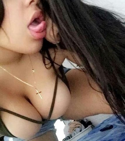 🌺1000% Real Latina chikita Santa Ana📍 🌸🌺💕OpenMinded🌺💐👅Chikia sensual👅😍Call me 24/7 - 1