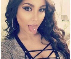 🌺1000% Real Latina chikita Santa Ana📍 🌸🌺💕OpenMinded🌺💐👅Chikia sensual👅😍Call me 24/7 - Image 5