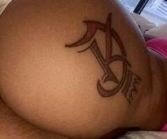 ❤Available Hookup💦incall and outcall❤Let me relieve your stress 24/7💦✔💚 - Image 2