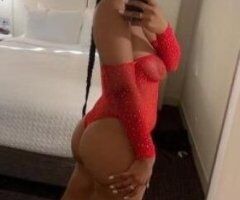 ❤Available Hookup💦incall and outcall❤Let me relieve your stress 24/7💦✔💚 - Image 3