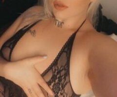 Incall Special 💕 Bombshell 💦 - Image 7